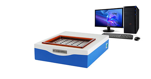 1675327203212439.jpg BET-48G 500寬度.jpg